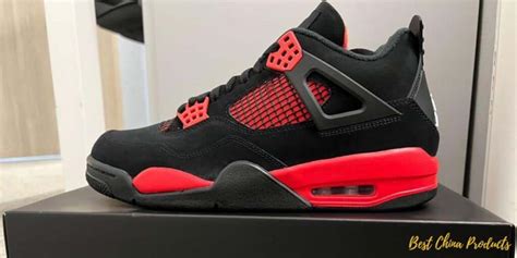 best replicas on dhgate|dhgate best reps.